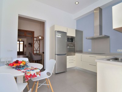 Holiday house 265 Es Colomer ETV/11174 by Mallorca Charme - Features photo 18