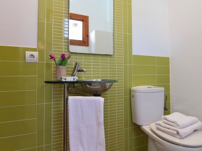 Holiday house 265 Es Colomer ETV/11174 by Mallorca Charme - Features photo 19