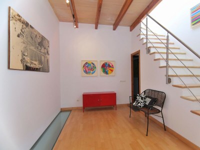 Holiday house 265 Es Colomer ETV/11174 by Mallorca Charme - Features photo 20