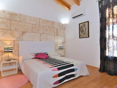 Holiday house 265 Es Colomer ETV/11174 by Mallorca Charme - Features photo 21