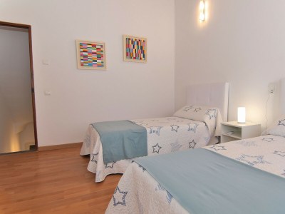 Holiday house 265 Es Colomer ETV/11174 by Mallorca Charme - Features photo 22