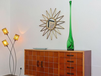 Holiday house 265 Es Colomer ETV/11174 by Mallorca Charme - Features photo 24