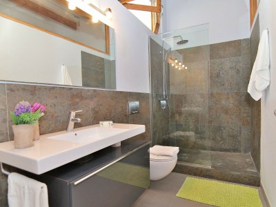 Holiday house 265 Es Colomer ETV/11174 by Mallorca Charme - Features photo 25