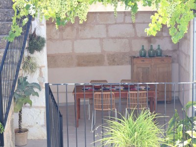 Holiday house 265 Es Colomer ETV/11174 by Mallorca Charme - Environment photo 28