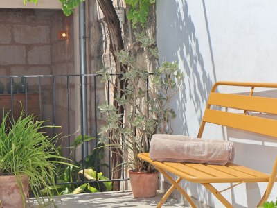 Holiday house 265 Es Colomer ETV/11174 by Mallorca Charme - Environment photo 30