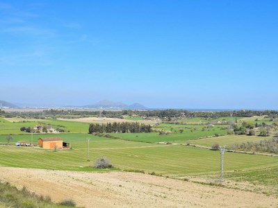Holiday house 265 Es Colomer ETV/11174 by Mallorca Charme - Outdoor photo 37