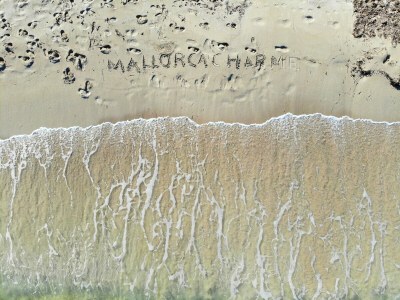 Holiday house 265 Es Colomer ETV/11174 by Mallorca Charme - Outdoor photo 42