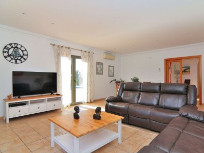 Villa 267 Villa es Mal Pas ETV/15768 By Mallorca Charme - Features photo 7