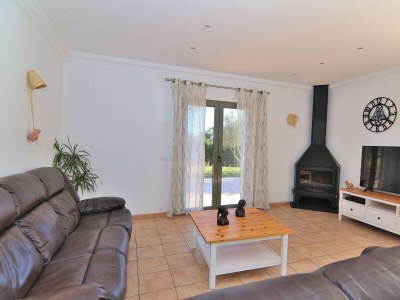 Villa 267 Villa es Mal Pas ETV/15768 By Mallorca Charme - Features photo 8