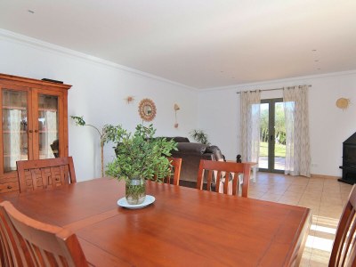 Villa 267 Villa es Mal Pas ETV/15768 By Mallorca Charme - Features photo 9