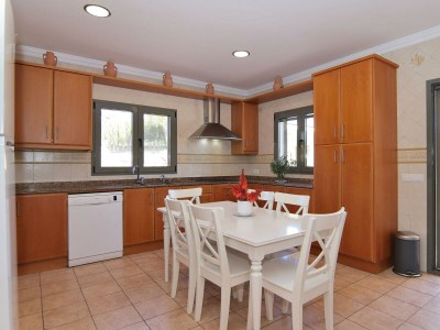 Villa 267 Villa es Mal Pas ETV/15768 By Mallorca Charme - Features photo 10