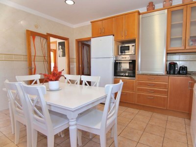 Villa 267 Villa es Mal Pas ETV/15768 By Mallorca Charme - Features photo 11