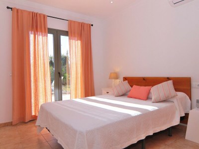 Villa 267 Villa es Mal Pas ETV/15768 By Mallorca Charme - Features photo 12