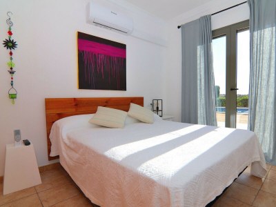 Villa 267 Villa es Mal Pas ETV/15768 By Mallorca Charme - Features photo 13