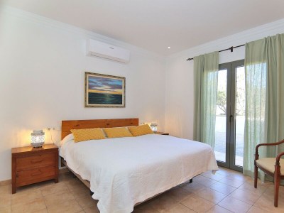 Villa 267 Villa es Mal Pas ETV/15768 By Mallorca Charme - Features photo 14