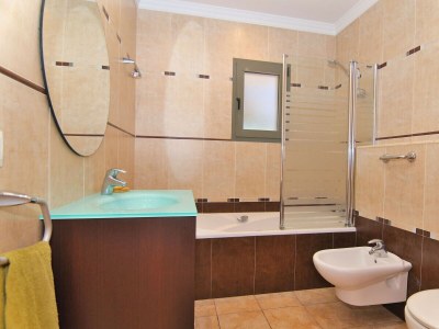 Villa 267 Villa es Mal Pas ETV/15768 By Mallorca Charme - Features photo 15