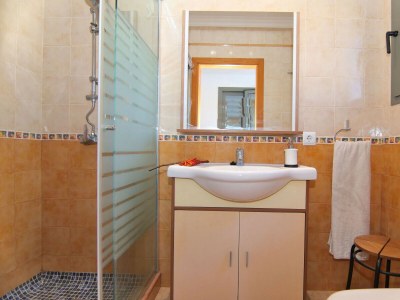 Villa 267 Villa es Mal Pas ETV/15768 By Mallorca Charme - Features photo 16