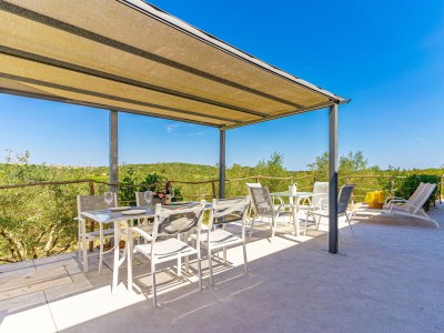 Villa 268 Villa Can Caluix ETV/8149  by Mallorca Charme - Outdoor photo 9