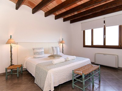 Villa 268 Villa Can Caluix ETV/8149  by Mallorca Charme - Features photo 18