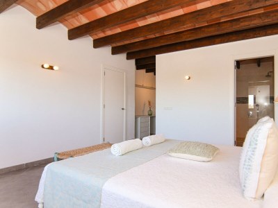 Villa 268 Villa Can Caluix ETV/8149  by Mallorca Charme - Features photo 19