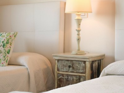 Villa 268 Villa Can Caluix ETV/8149  by Mallorca Charme - Features photo 21