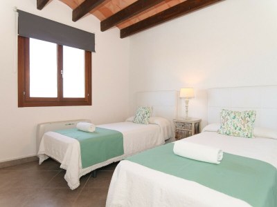 Villa 268 Villa Can Caluix ETV/8149  by Mallorca Charme - Features photo 23