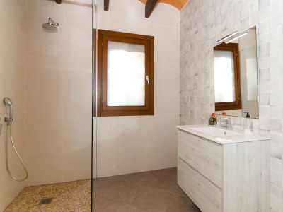 Villa 268 Villa Can Caluix ETV/8149  by Mallorca Charme - Features photo 25