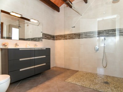 Villa 268 Villa Can Caluix ETV/8149  by Mallorca Charme - Features photo 26