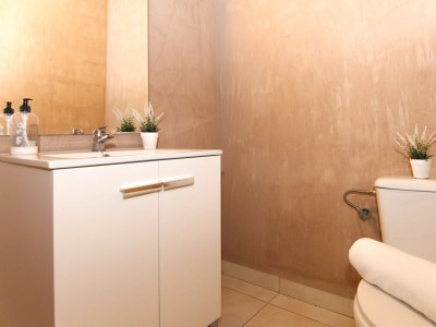 Villa 268 Villa Can Caluix ETV/8149  by Mallorca Charme - Features photo 27