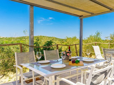 Villa 268 Villa Can Caluix ETV/8149  by Mallorca Charme - Environment photo 34