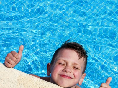 Villa 268 Villa Can Caluix ETV/8149  by Mallorca Charme - Outdoor photo 40