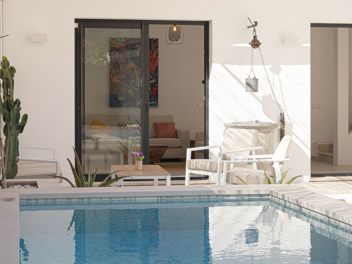 Holiday house 269 Son Moro ETV/7750 by Mallorca Charme - Outdoor photo 3