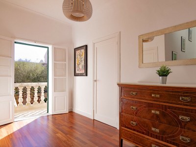 Holiday house 269 Son Moro ETV/7750 by Mallorca Charme - Outdoor photo 8