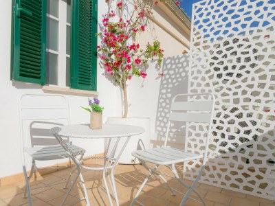 Holiday house 269 Son Moro ETV/7750 by Mallorca Charme - Outdoor photo 9