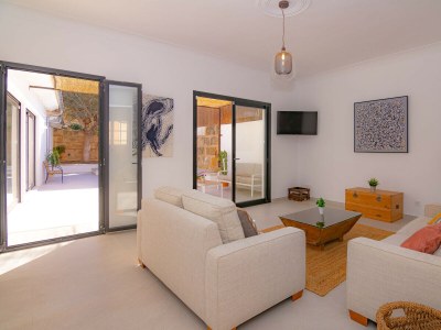 Holiday house 269 Son Moro ETV/7750 by Mallorca Charme - Features photo 12