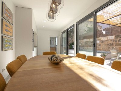 Holiday house 269 Son Moro ETV/7750 by Mallorca Charme - Features photo 14