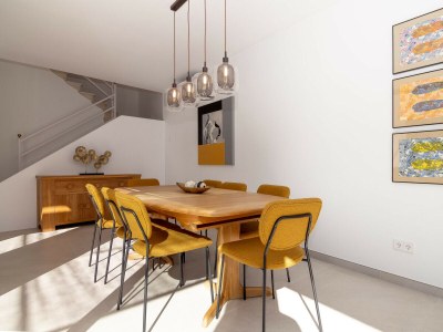 Holiday house 269 Son Moro ETV/7750 by Mallorca Charme - Features photo 15