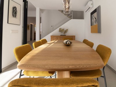 Holiday house 269 Son Moro ETV/7750 by Mallorca Charme - Features photo 16