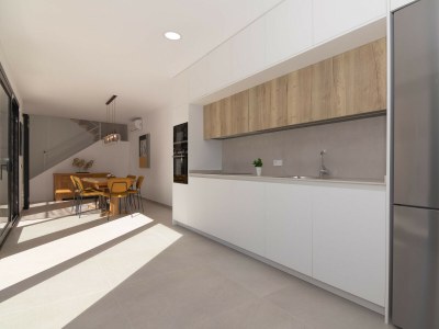 Holiday house 269 Son Moro ETV/7750 by Mallorca Charme - Features photo 17