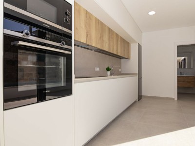 Holiday house 269 Son Moro ETV/7750 by Mallorca Charme - Features photo 18