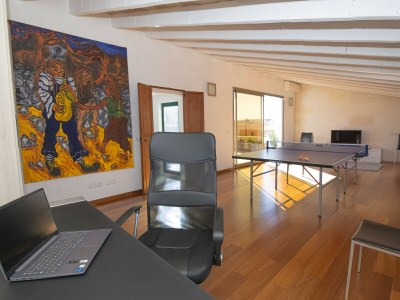 Holiday house 269 Son Moro ETV/7750 by Mallorca Charme - Features photo 19