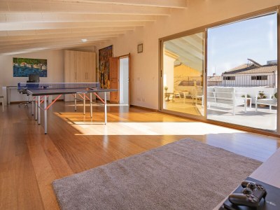 Holiday house 269 Son Moro ETV/7750 by Mallorca Charme - Features photo 20