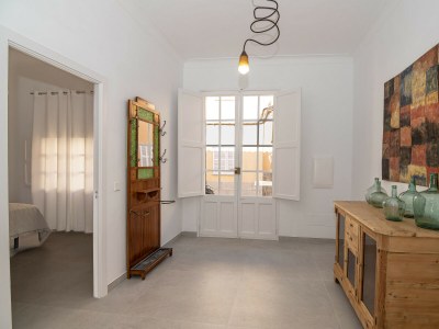 Holiday house 269 Son Moro ETV/7750 by Mallorca Charme - Features photo 21