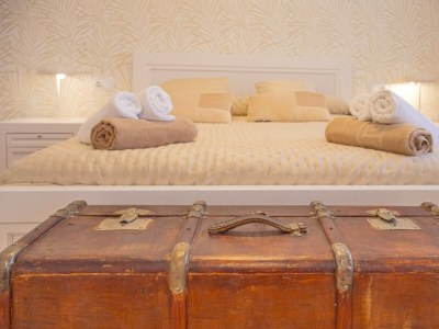 Holiday house 269 Son Moro ETV/7750 by Mallorca Charme - Features photo 22