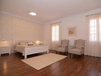 Holiday house 269 Son Moro ETV/7750 by Mallorca Charme - Features photo 23