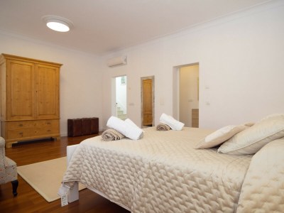 Holiday house 269 Son Moro ETV/7750 by Mallorca Charme - Features photo 24