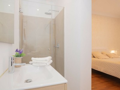 Holiday house 269 Son Moro ETV/7750 by Mallorca Charme - Features photo 25