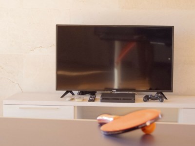 Holiday house 269 Son Moro ETV/7750 by Mallorca Charme - Features photo 26