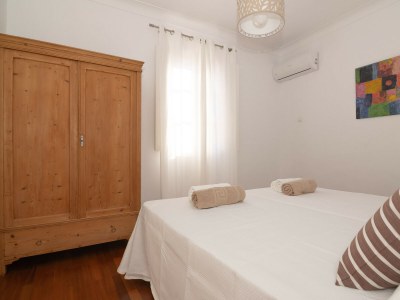 Holiday house 269 Son Moro ETV/7750 by Mallorca Charme - Features photo 27