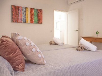 Holiday house 269 Son Moro ETV/7750 by Mallorca Charme - Features photo 28